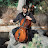 @cello_monkey's avatar