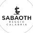 TrIJuiYW5NI-channel-avatar-Sabaoth Church Reggio Calabria