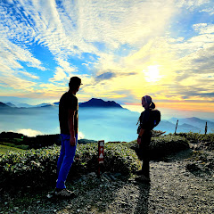 つぐちゃんネルアイコン画像