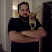 @swarm8772's avatar