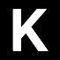 ui-IWkZqBSY-channel-avatar-Kwixand Solutions