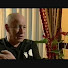 FKezWLZqRik-channel-avatar-neilinnestube