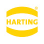 HARTING Asia Pacific logo