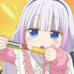 ばす