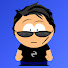 f7ivCtiKWfw-channel-avatar-Rocky64