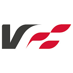 Virtualracing