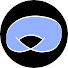 yAs0WRGJC-o-channel-avatar-Scientia Egregia