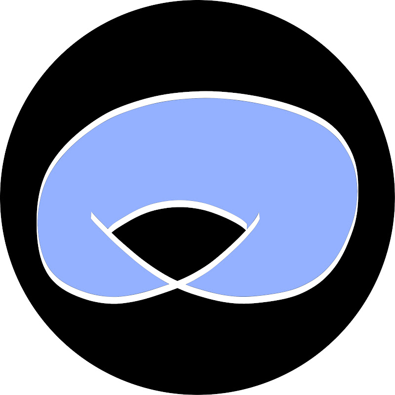 Scientia Egregia