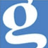 ULFNzjEJ154-channel-avatar-Centers for Gastroenterology