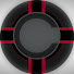 vWySTgcUh0o-channel-avatar-Crusader