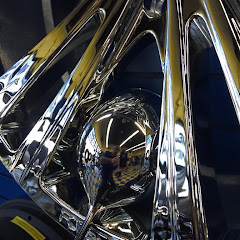 FC Coatings