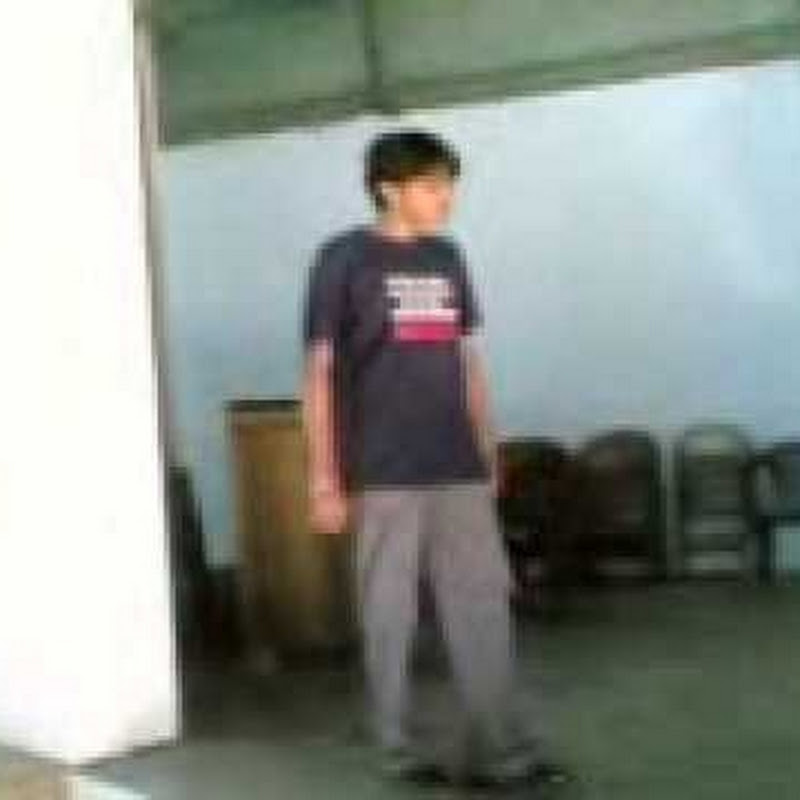 jayadev87