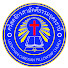 QyP7QbHqHcc-channel-avatar-CFC Channel