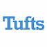 0X3l6JBKEzk-channel-avatar-Tufts University