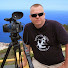 nrpZr1ODJj8-channel-avatar-KolekcjonerHoteli.pl