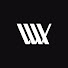 4h-Y2NwjK8c-channel-avatar-LUXBMX