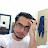 @muhd.roszaimanrossli9846's avatar