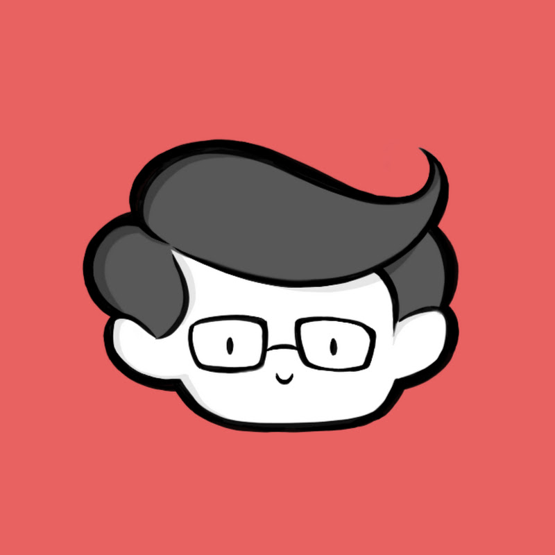 3b000d_ART / عبود ارت