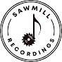 Sawmill Recordings