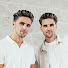 Channel Image