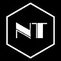 N&T Party Image Thumbnail