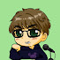 4W1j6pm24jU-channel-avatar-ホワイト大佐ch