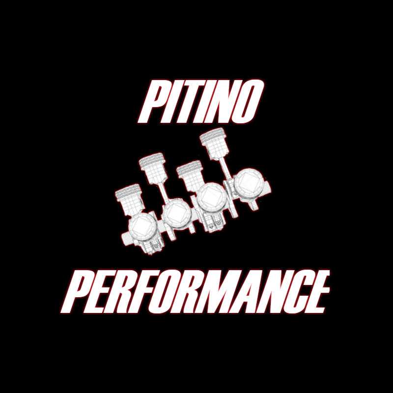 Pitino Performance