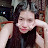 @yuuXOXO