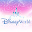 Disney World TH