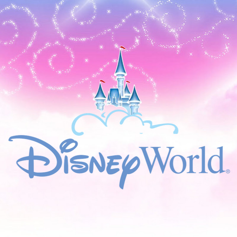 Disney World TH