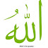 vJqhCYuO9Z0-channel-avatar-wellcomeinislam