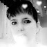 6Q6c8KcpEFY-channel-avatar-Caren Beukes