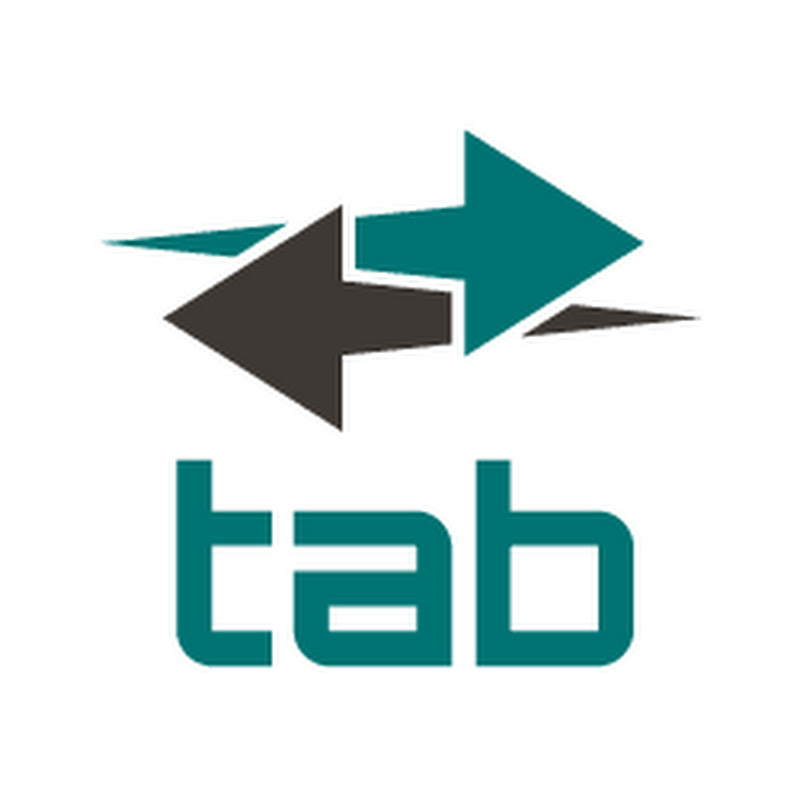 TAB.DIGITAL