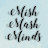 @mishmashminds3181