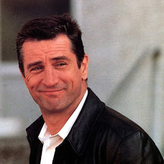 Robert De Niro