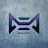 @rubenviegas6358's avatar