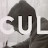 @dyran's avatar