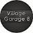 Village garage8