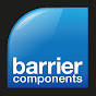 Barrier Components Ltd logo