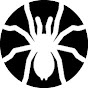 Tarantula Luxembourg logo