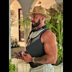 Facu Martinez