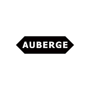AUBERGE