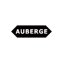 AUBERGE