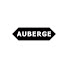 YQsiLyM_QbU-channel-avatar-AUBERGE