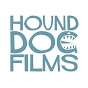 Hound Dog Films