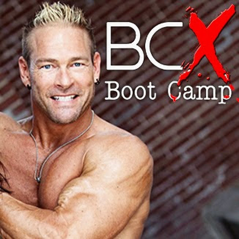 BCx Boot Camp