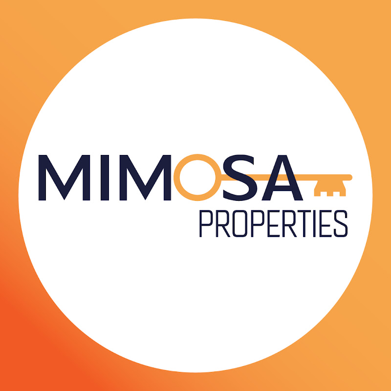 Mimosaproperties - Real Estate Lagos