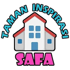 Taman Inspirasi avatar