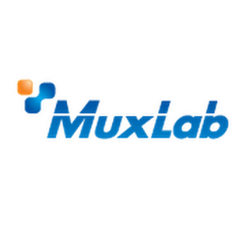 MuxLabInc