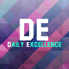 Daily Excellence net worth
